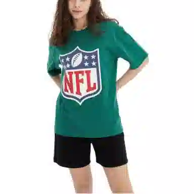 NFL T