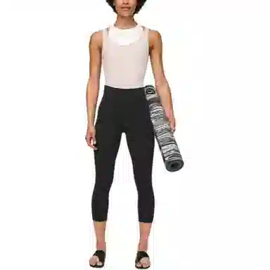 lululemon Align Nulu 21"