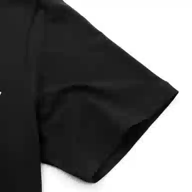 EMPORIO ARMANI EA7 T