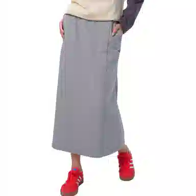 MJ STYLE A
