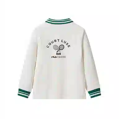 FILA KIDS PERFORMANCE T