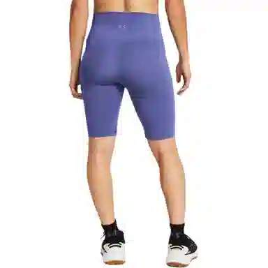 Under Armour Ua Meridian 10" Shorts