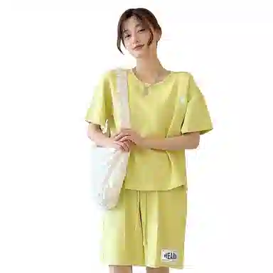 wearx SKY T