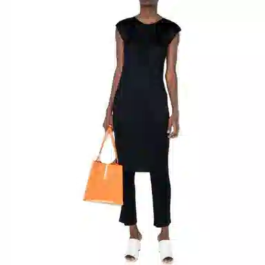 PLEATS PLEASE ISSEY MIYAKE