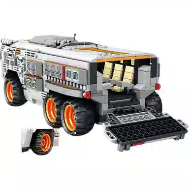 Reobrix 99004
