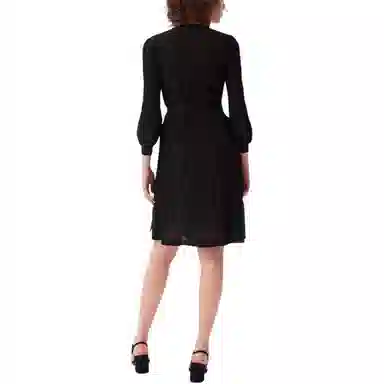 DIANE VON FURSTENBERG V