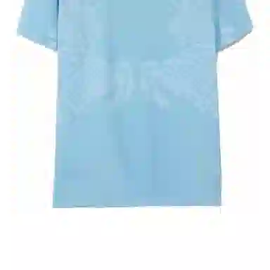 Burberry SS23 T