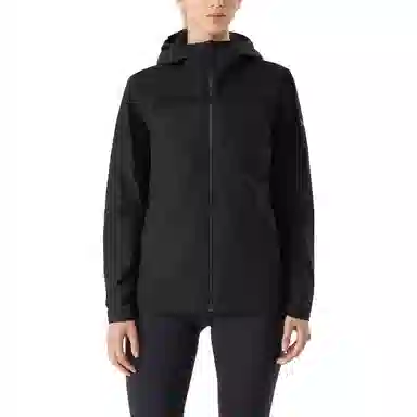 Arcteryx PROTON HYBRID