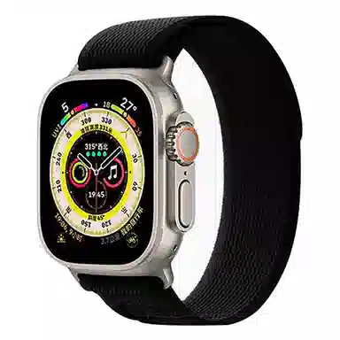 BIAZE 49iwatch ultraS8765 4