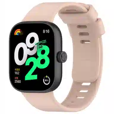 FZRT Redmiwatch4Xiaomi8pro