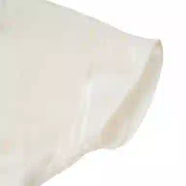 ARMANI EXCHANGE SS24 V