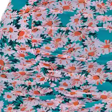 DIANE VON FURSTENBERG SS24