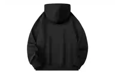 BEENTRILL Hoodie
