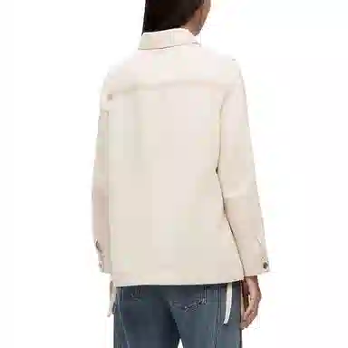 LOEWE SS22 Logo
