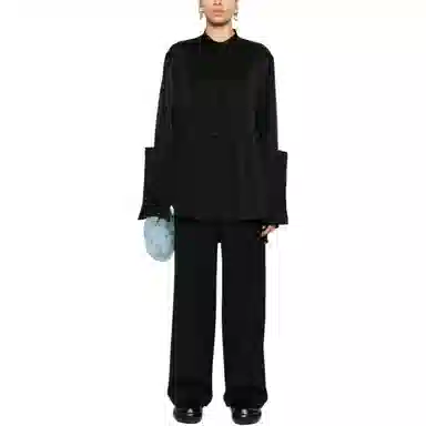 JIL SANDER