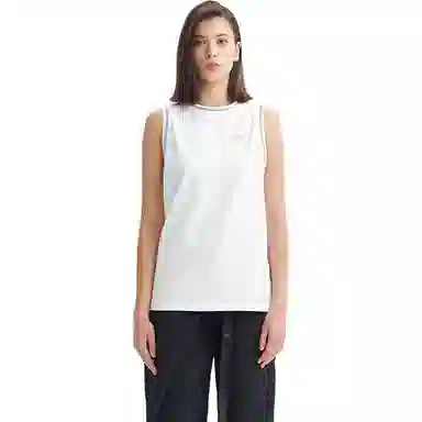 STARTER x DISCOVERED