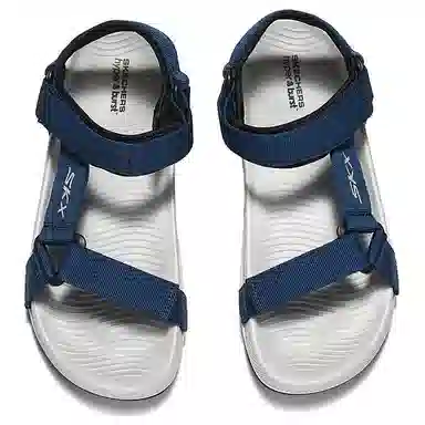 Skechers ON THE GO