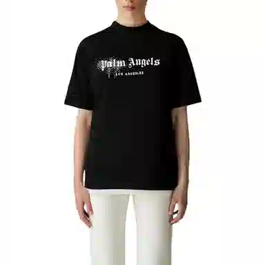 Palm Angels