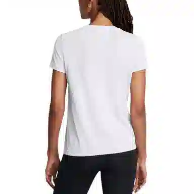 Under Armour Vanish Seamless T