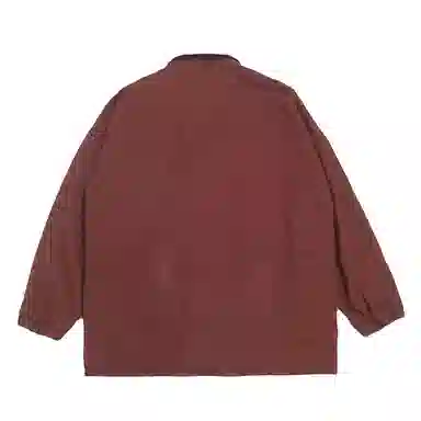 UUCSCC vintage