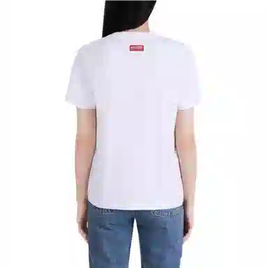 KENZO Kenzo X Nigo FW22 T