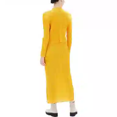 PLEATS PLEASE ISSEY MIYAKE SS22