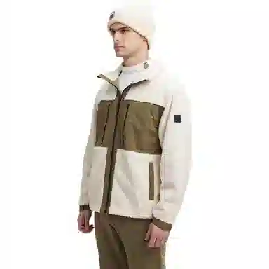 KSWISS