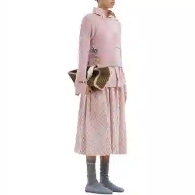 MARNI