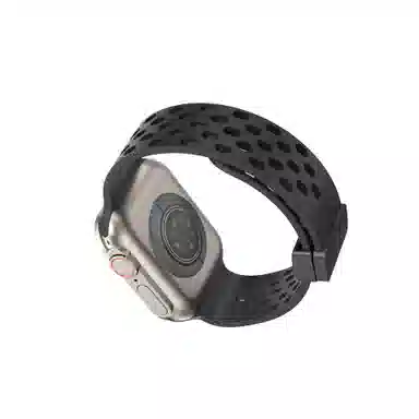 NCFCK Apple watchS9S8SES7S6S5S4S3