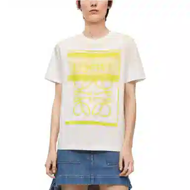 LOEWE FW23 T