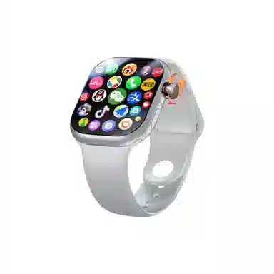 app App