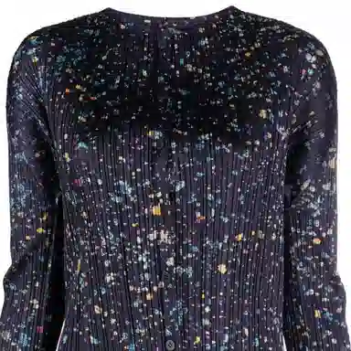 PLEATS PLEASE ISSEY MIYAKE FW23