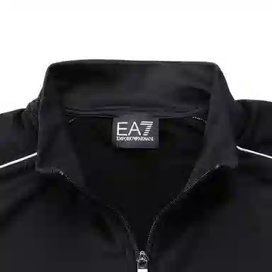 EMPORIO ARMANI EA7 FW23