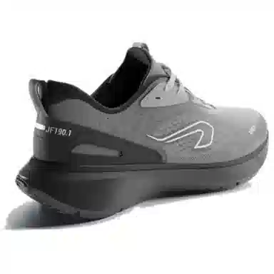 DECATHLON Kiprun JF190.1
