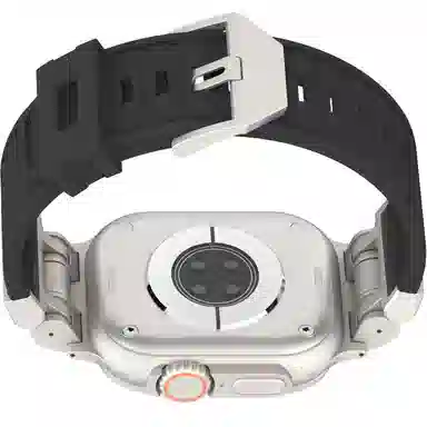 NCFCK Apple watchS9S8SES7S6S5S4S3