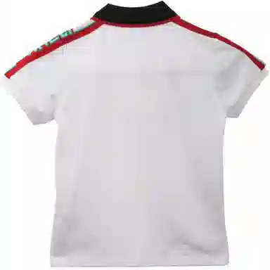 GUCCI SS22 Polo