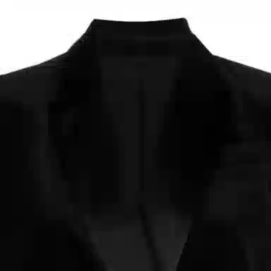 Brunello Cucinelli FW23