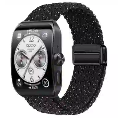 OPPOwatch4prowatchX3PRO21SE 22cm