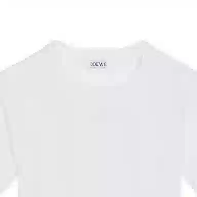 LOEWE FW23 LogoT