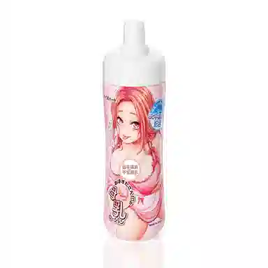 350ml