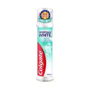 COLGATE 100ml