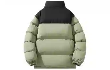 RCTAMY Dopamine Series