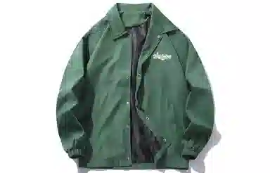 LIGHTNING MONSTER Logo