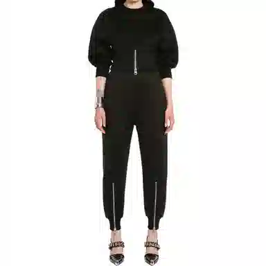 Alexander McQueen FW22