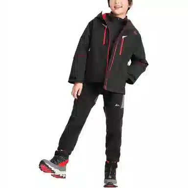 Skechers kids 2