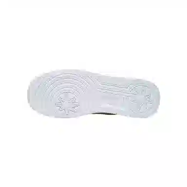 starwalk soldier logo