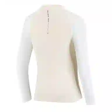 BMAI