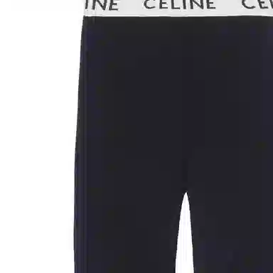 CELINE Logo