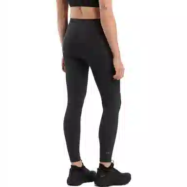 Arcteryx SS23 High-Waisted Leggings