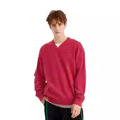 CDG Play LogoV